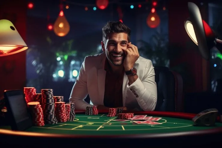 cancun777 Conocer los términos cambia cómo juegas