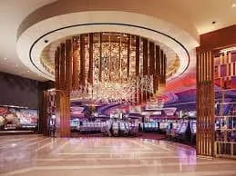 cancun777 La cancun777 app: lobby completo en tu celular